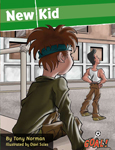 NewKid